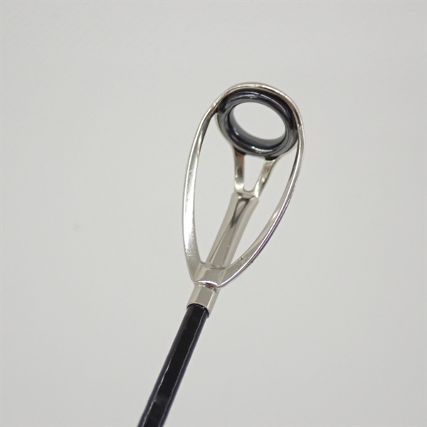 ２３ロングビームＴ２７－４２５